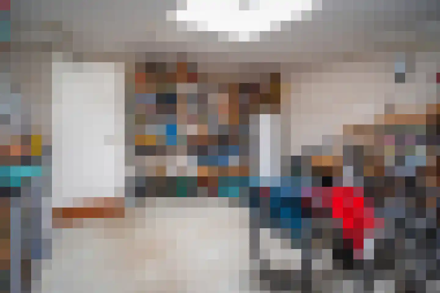 Hoefslag 47 Den Burg thumbnail 20