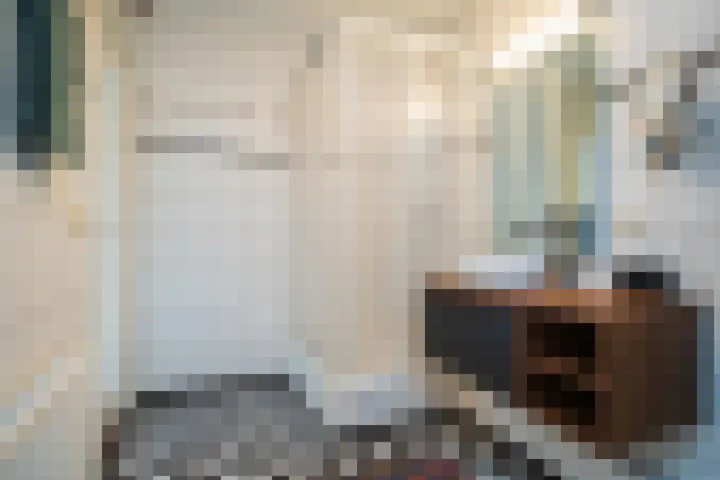 Hoefslag 47 Den Burg thumbnail 22