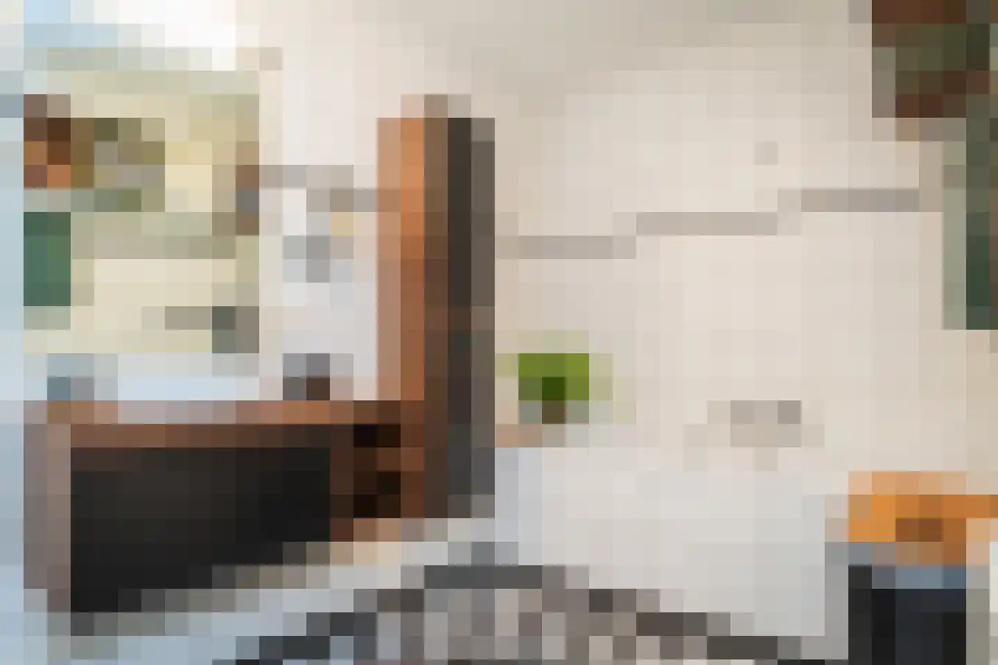 Hoefslag 47 Den Burg thumbnail 23