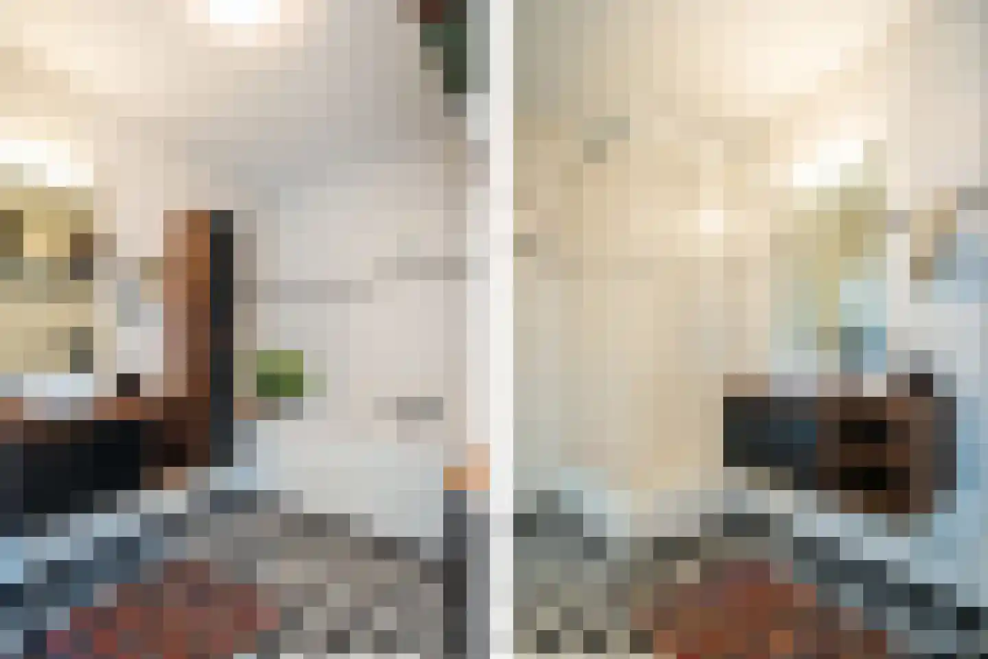Hoefslag 47 Den Burg thumbnail 24
