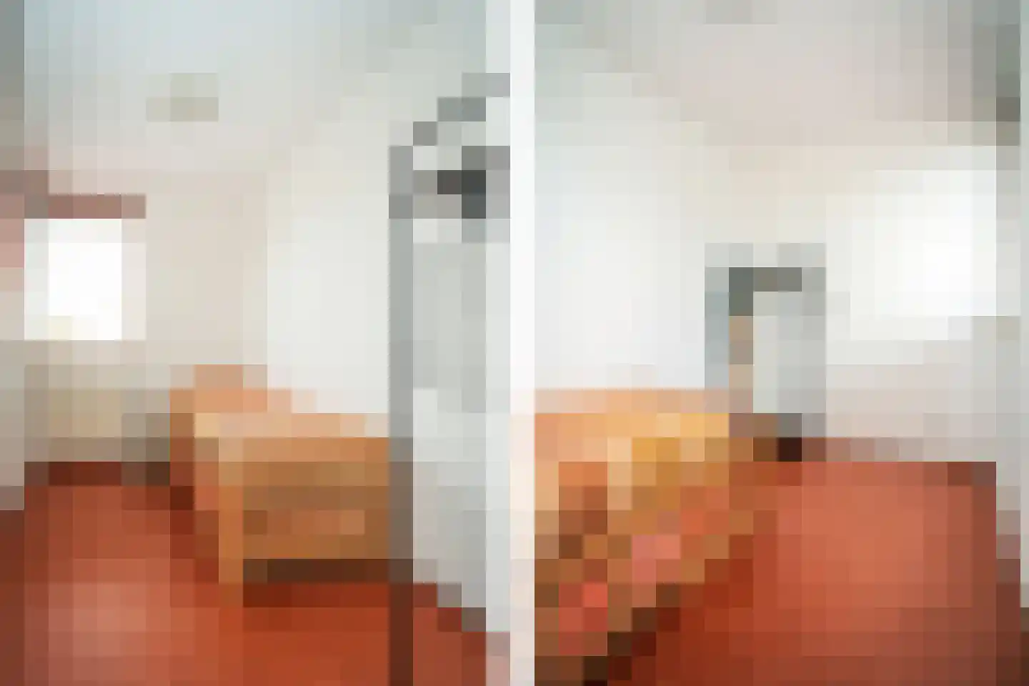 Hoefslag 47 Den Burg thumbnail 25