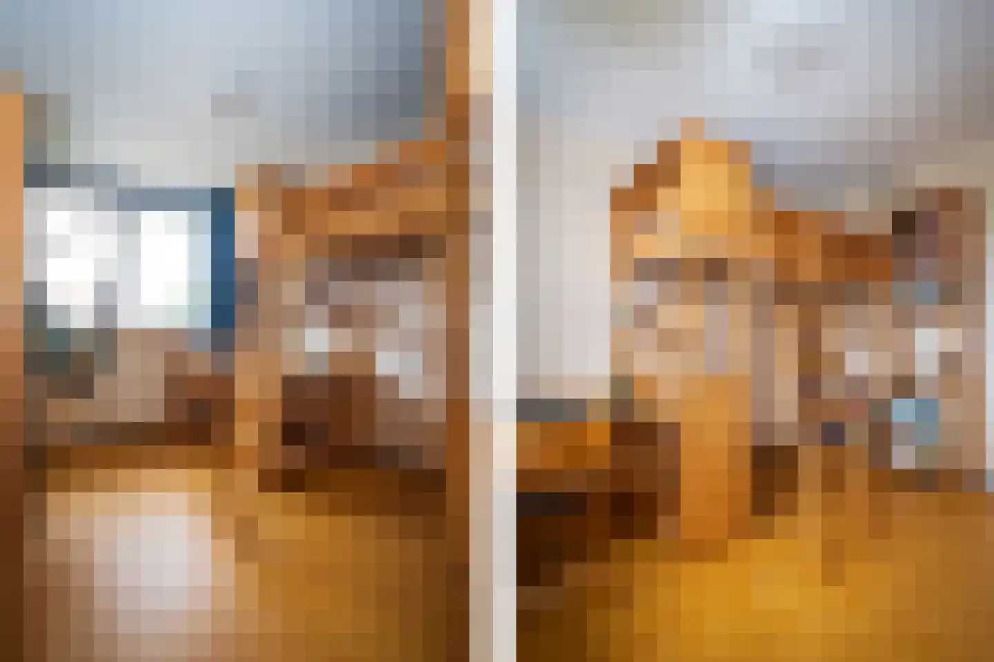 Hoefslag 47 Den Burg thumbnail 26