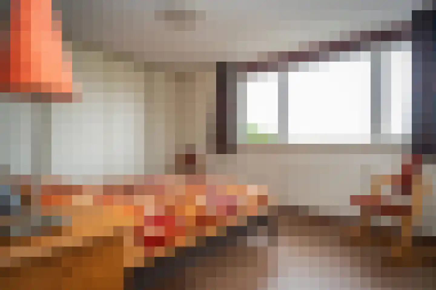 Hoefslag 47 Den Burg thumbnail 27
