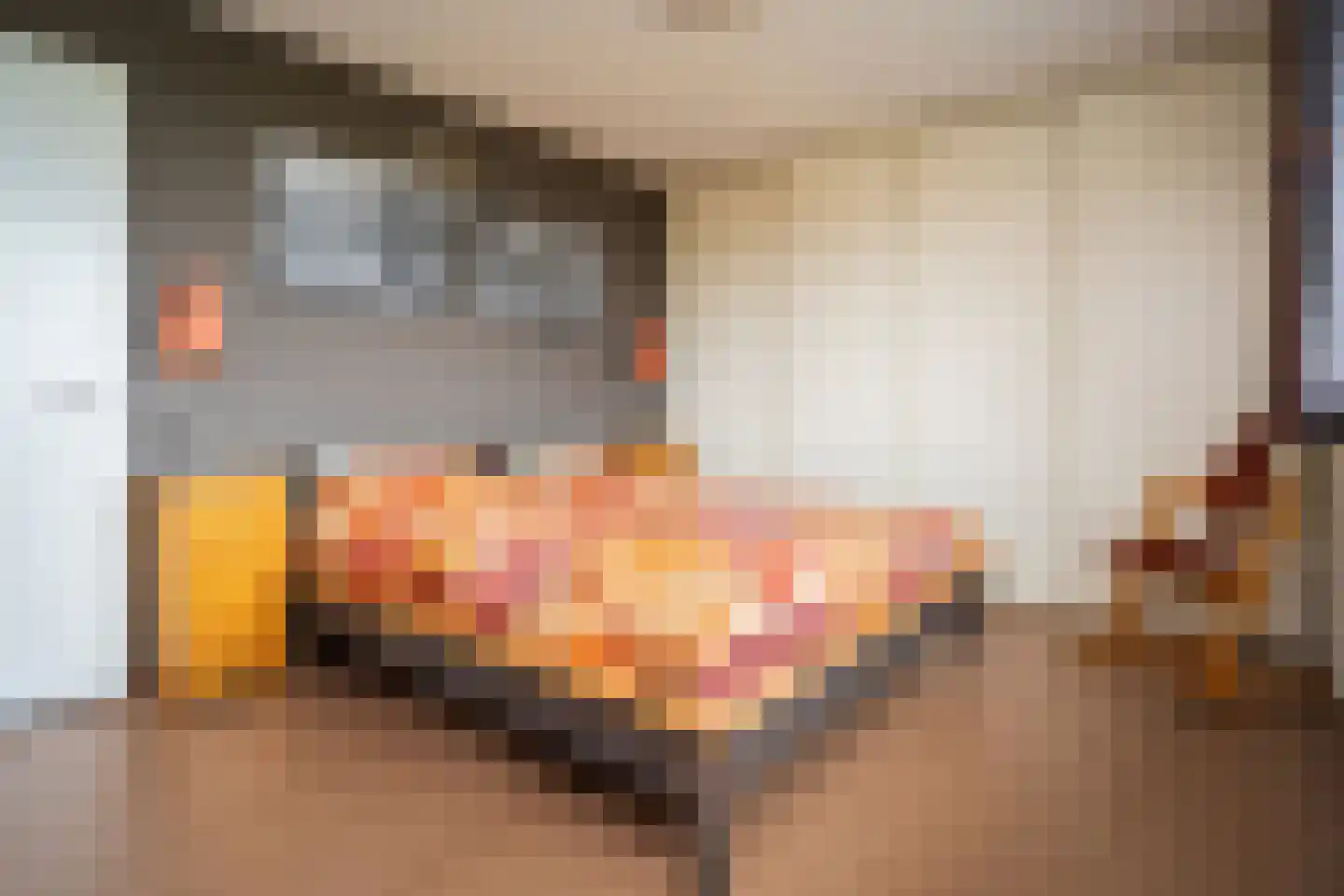 Hoefslag 47 Den Burg thumbnail 28
