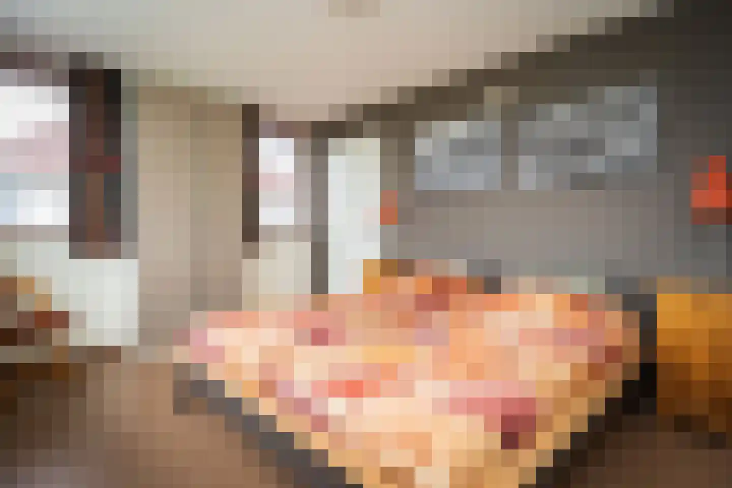 Hoefslag 47 Den Burg thumbnail 29
