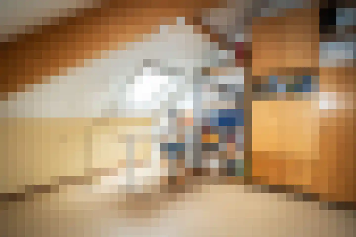 Hoefslag 47 Den Burg thumbnail 30