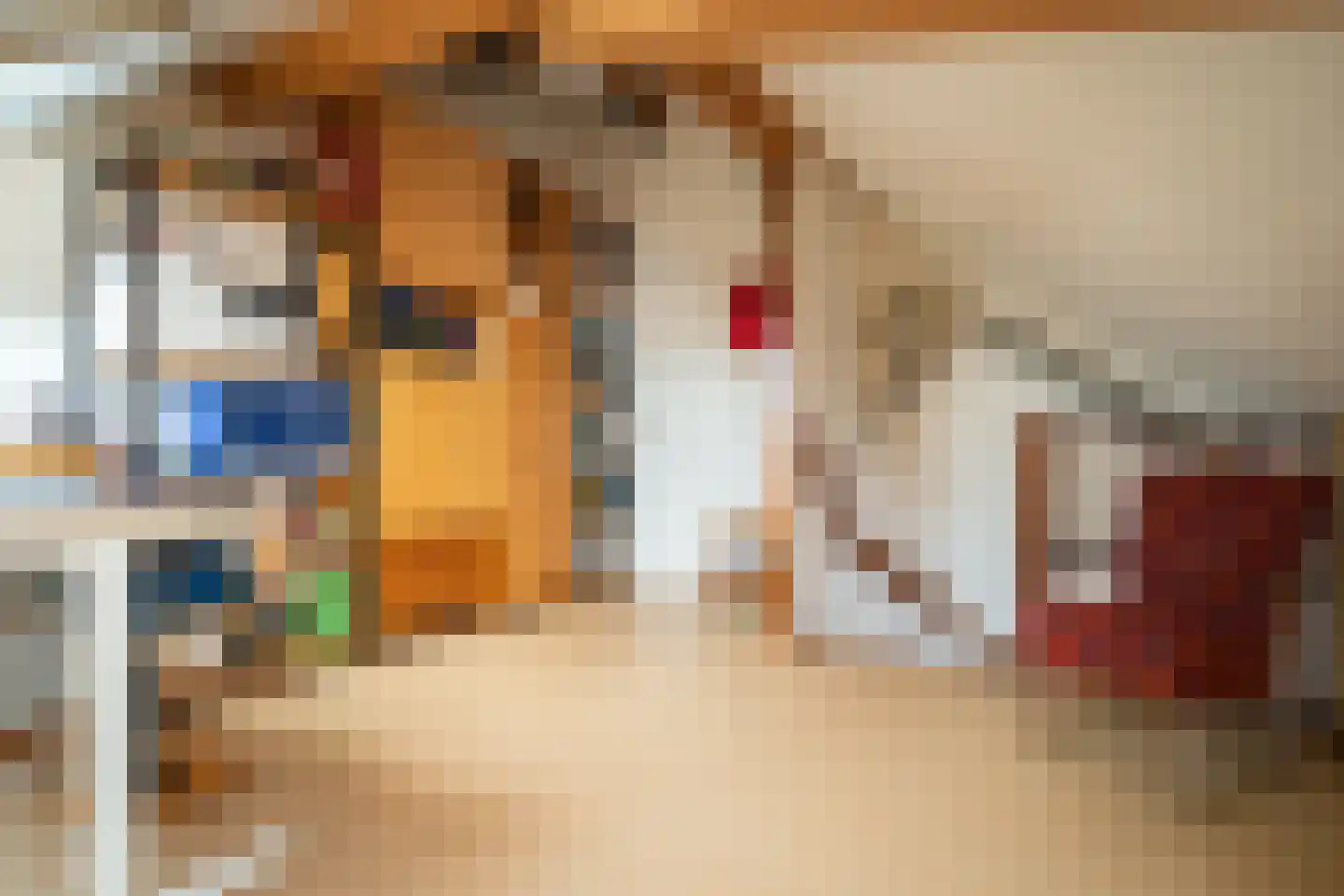 Hoefslag 47 Den Burg thumbnail 31