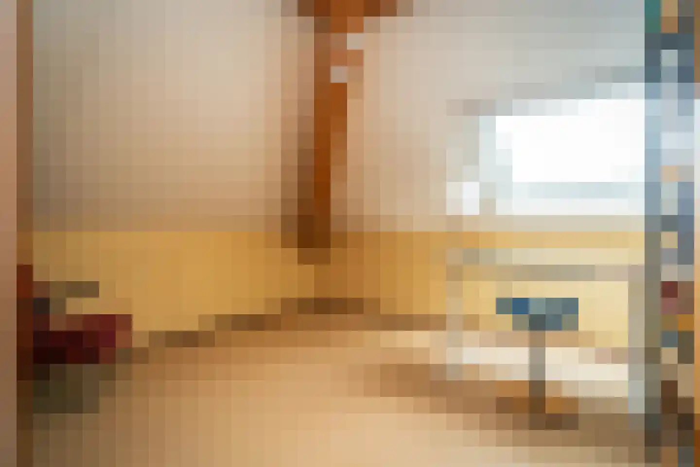 Hoefslag 47 Den Burg thumbnail 32