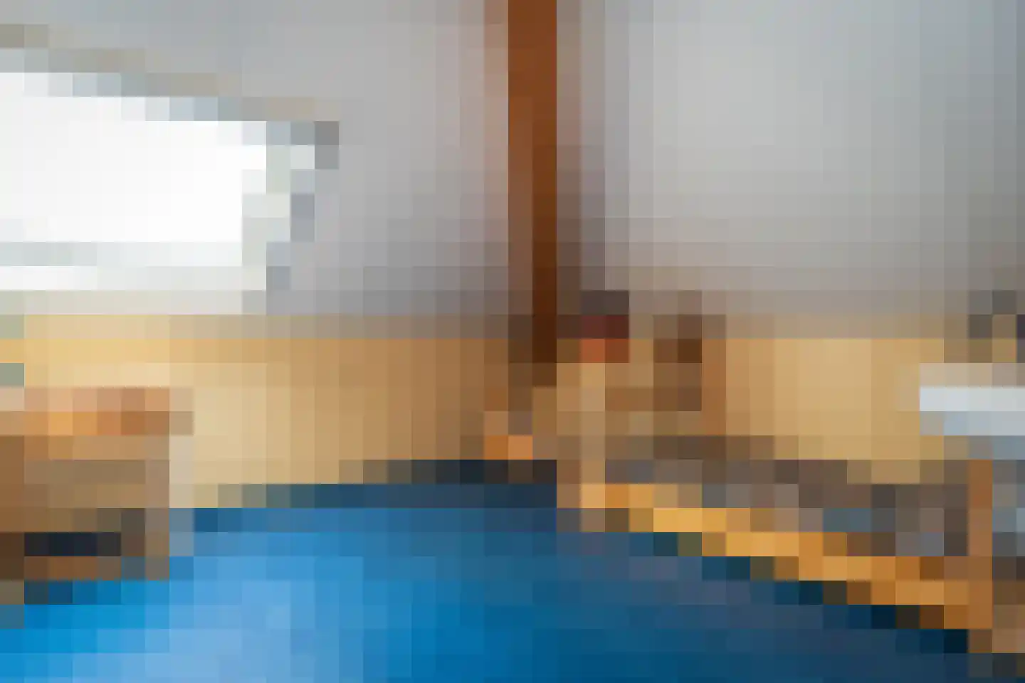 Hoefslag 47 Den Burg thumbnail 33