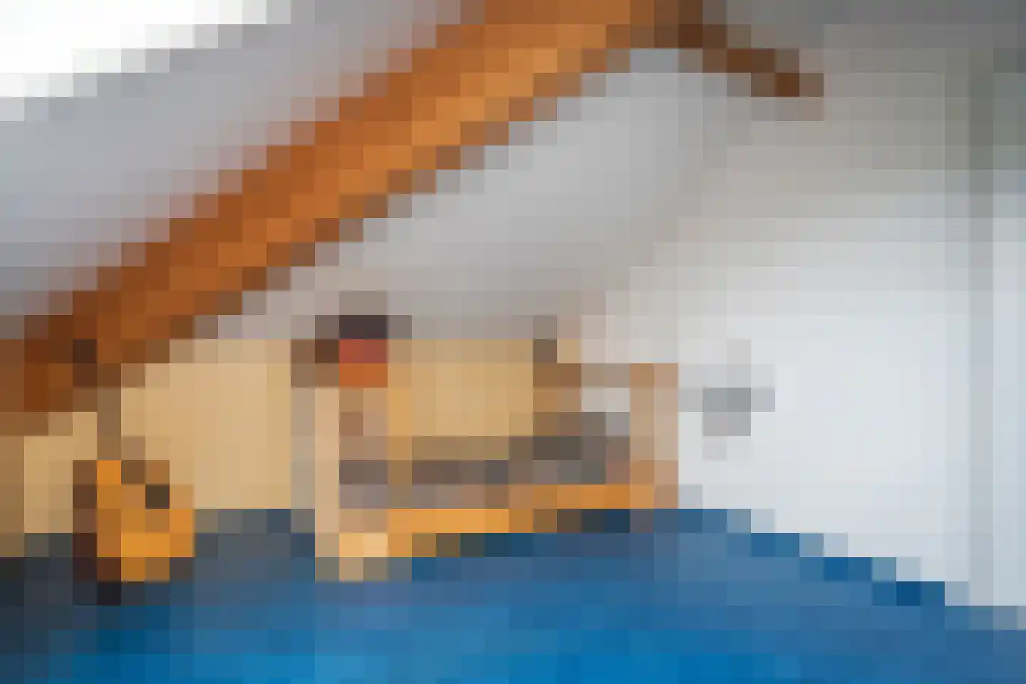 Hoefslag 47 Den Burg thumbnail 34