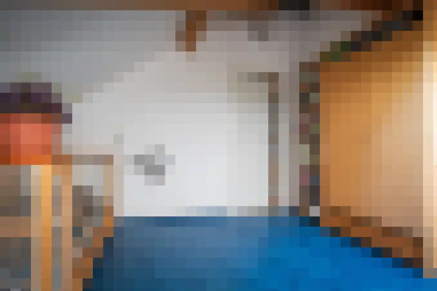 Hoefslag 47 Den Burg thumbnail 35