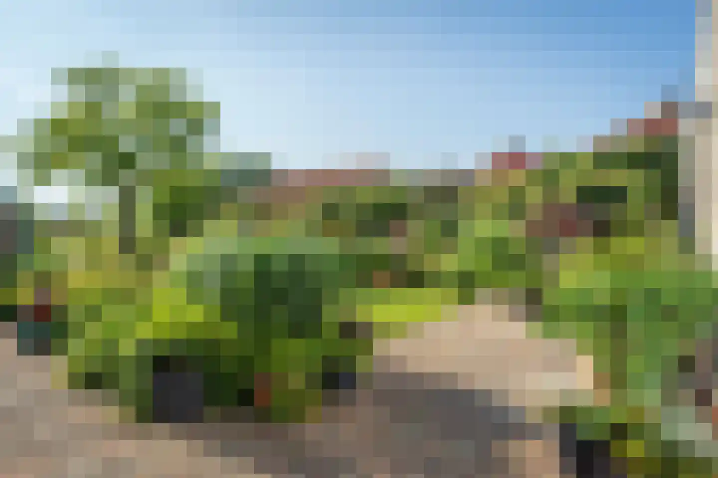 Hoefslag 47 Den Burg thumbnail 37
