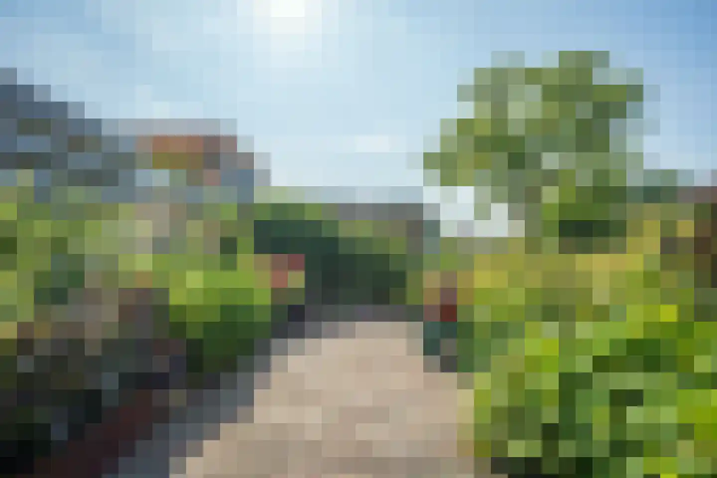 Hoefslag 47 Den Burg thumbnail 38
