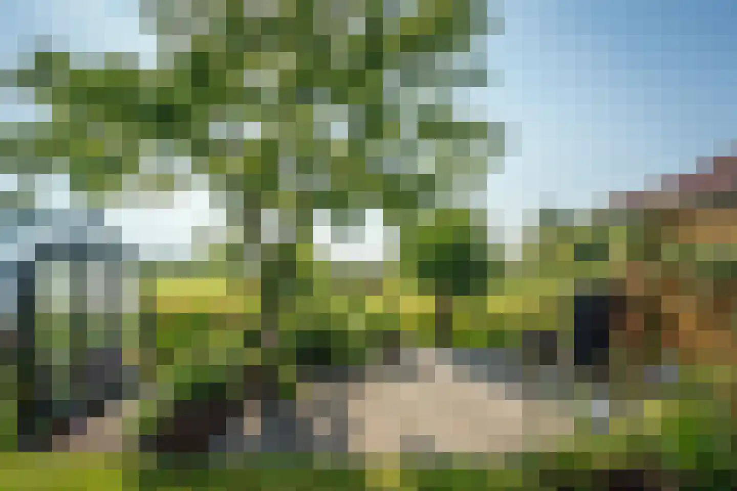 Hoefslag 47 Den Burg thumbnail 39