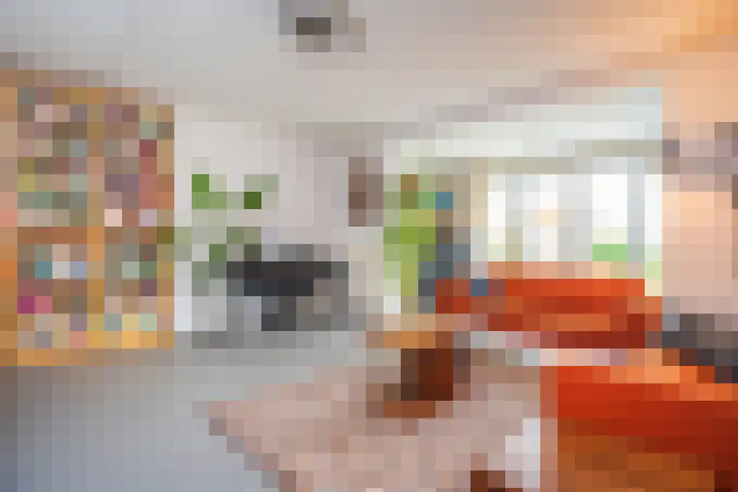 Hoefslag 47 Den Burg thumbnail 4