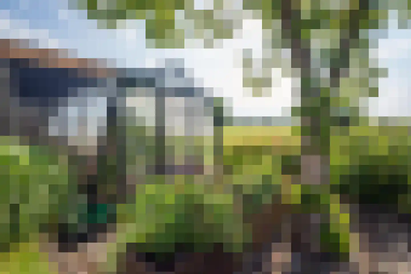 Hoefslag 47 Den Burg thumbnail 40