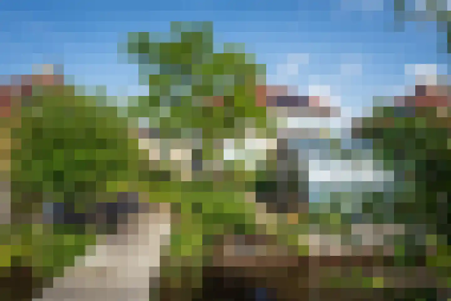 Hoefslag 47 Den Burg thumbnail 42
