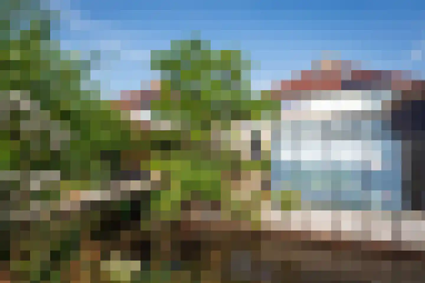 Hoefslag 47 Den Burg thumbnail 43