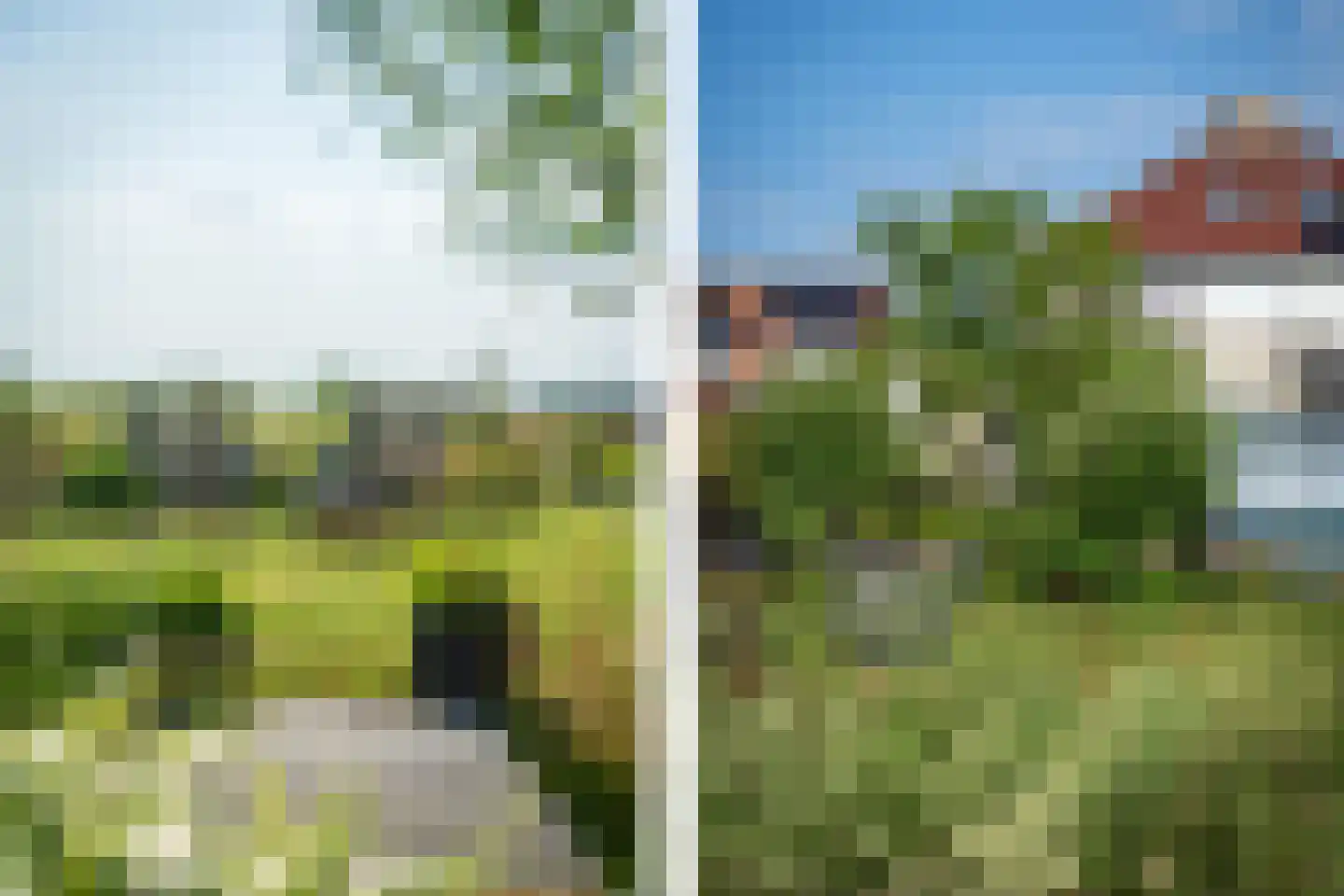 Hoefslag 47 Den Burg thumbnail 45