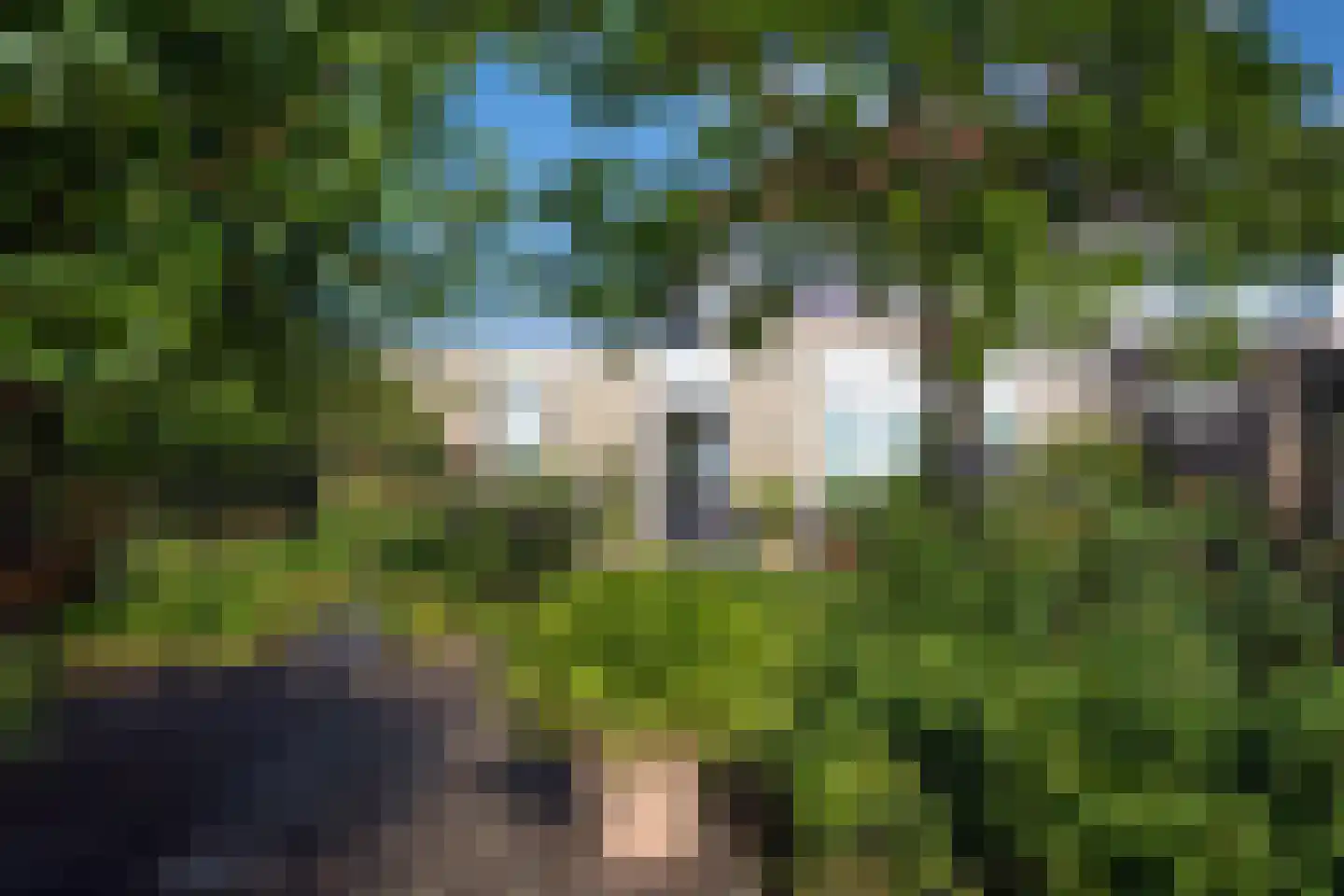 Hoefslag 47 Den Burg thumbnail 46