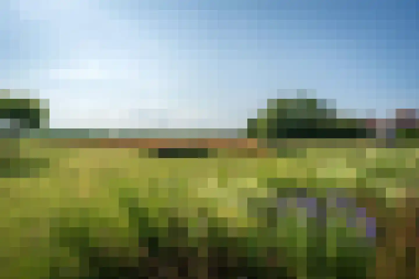 Hoefslag 47 Den Burg thumbnail 47
