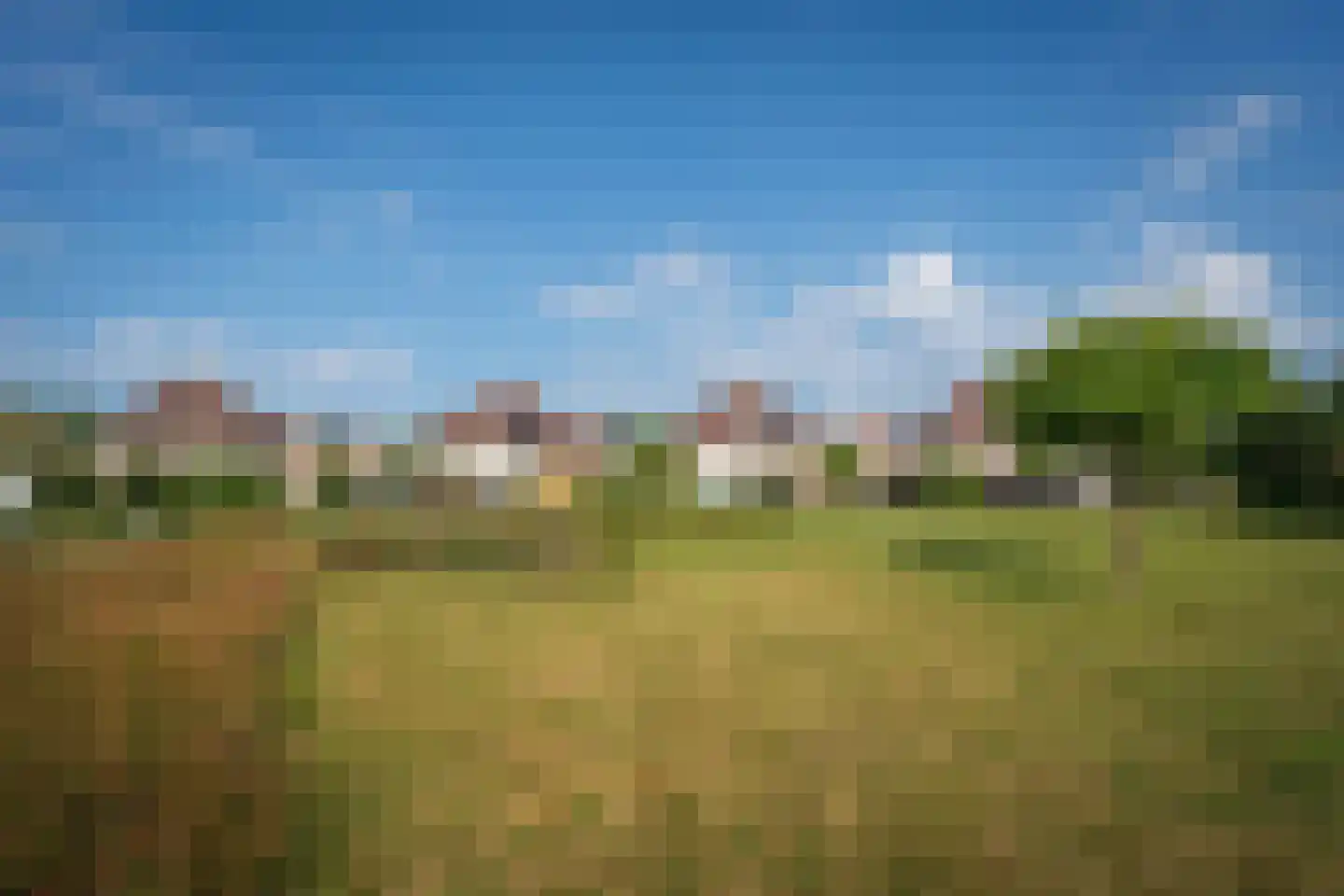 Hoefslag 47 Den Burg thumbnail 48