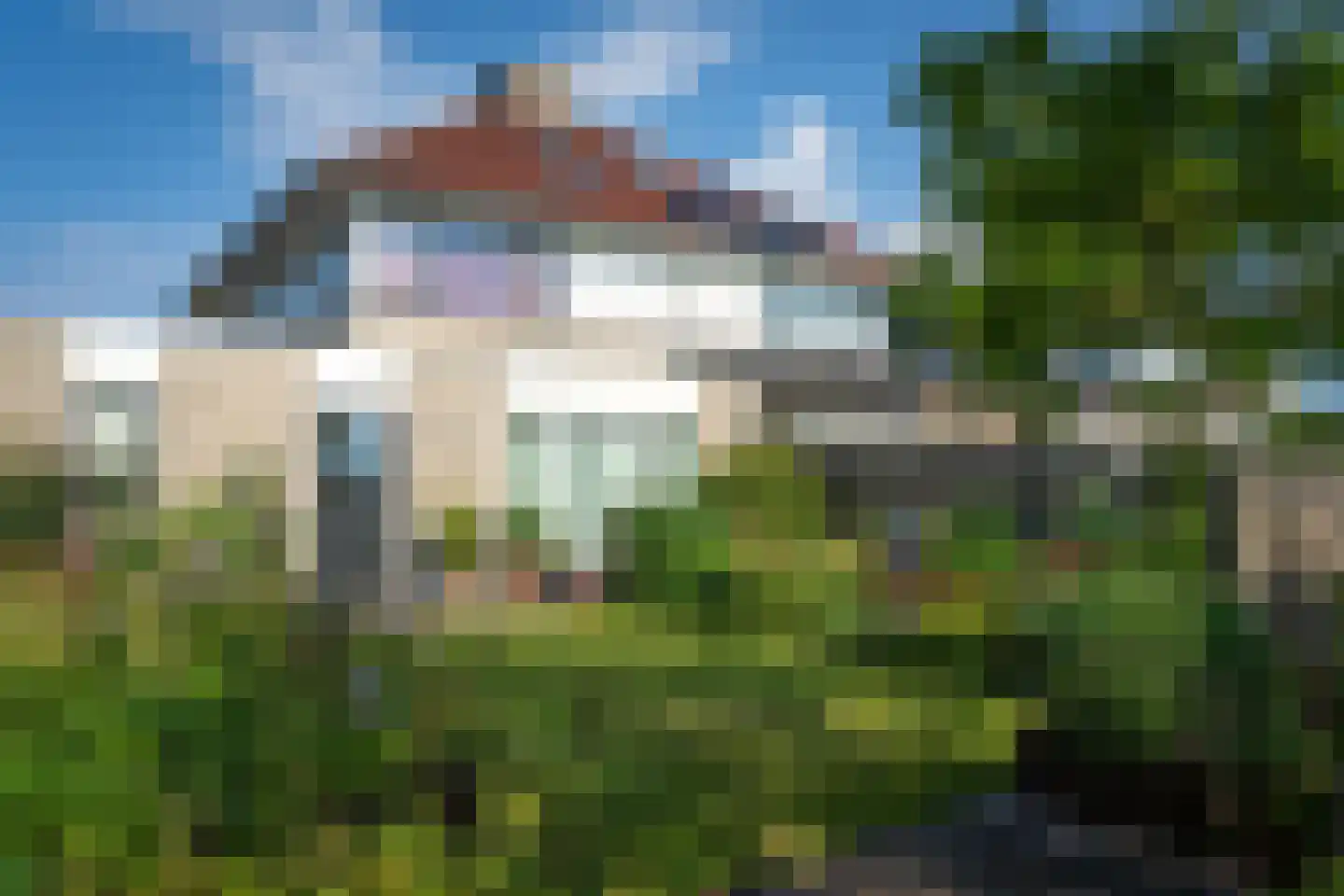 Hoefslag 47 Den Burg thumbnail 49