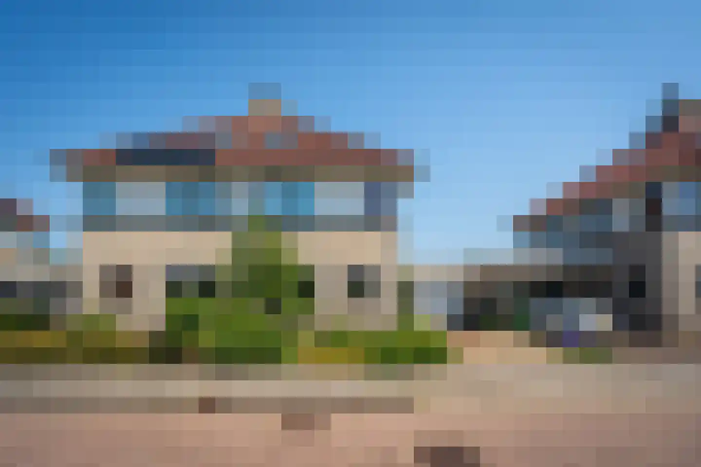Hoefslag 47 Den Burg thumbnail 5