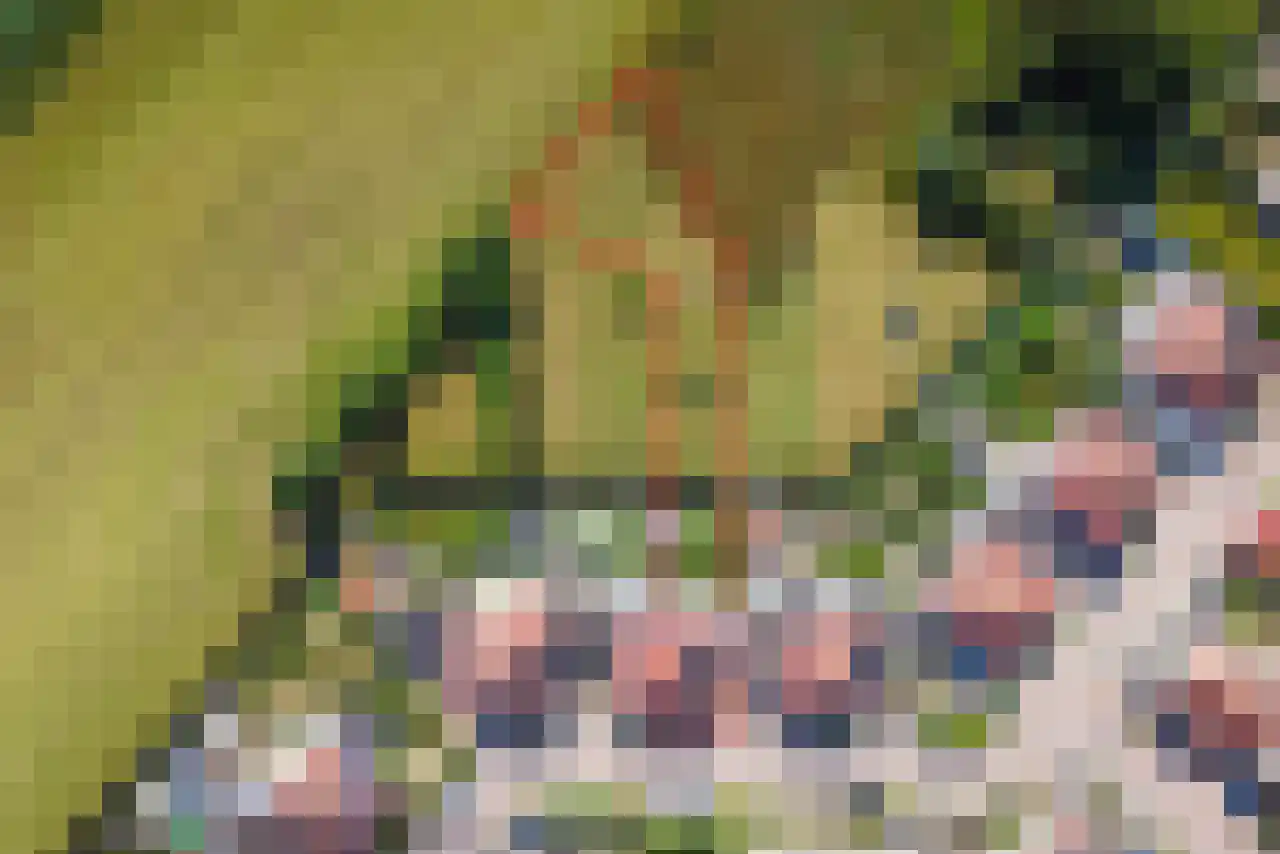 Hoefslag 47 Den Burg thumbnail 51