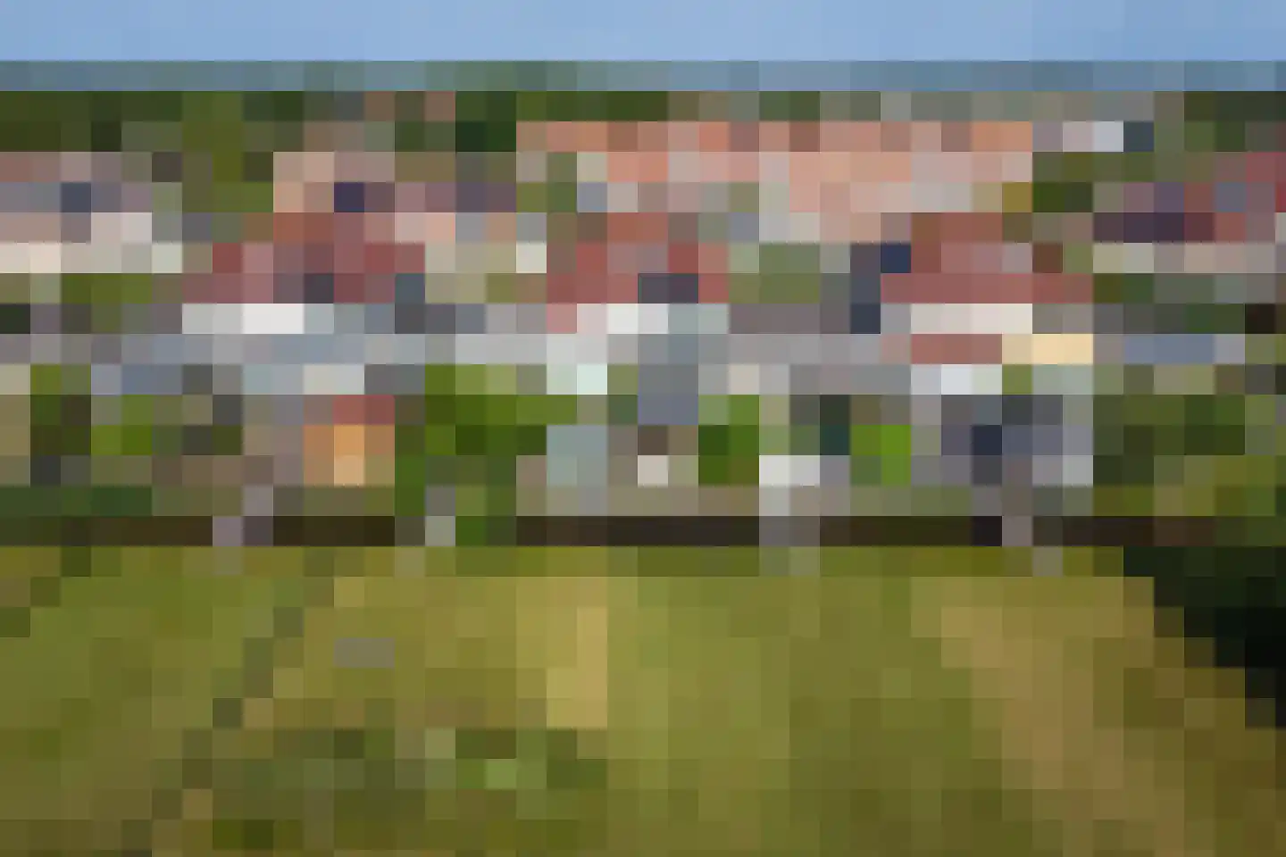 Hoefslag 47 Den Burg thumbnail 53