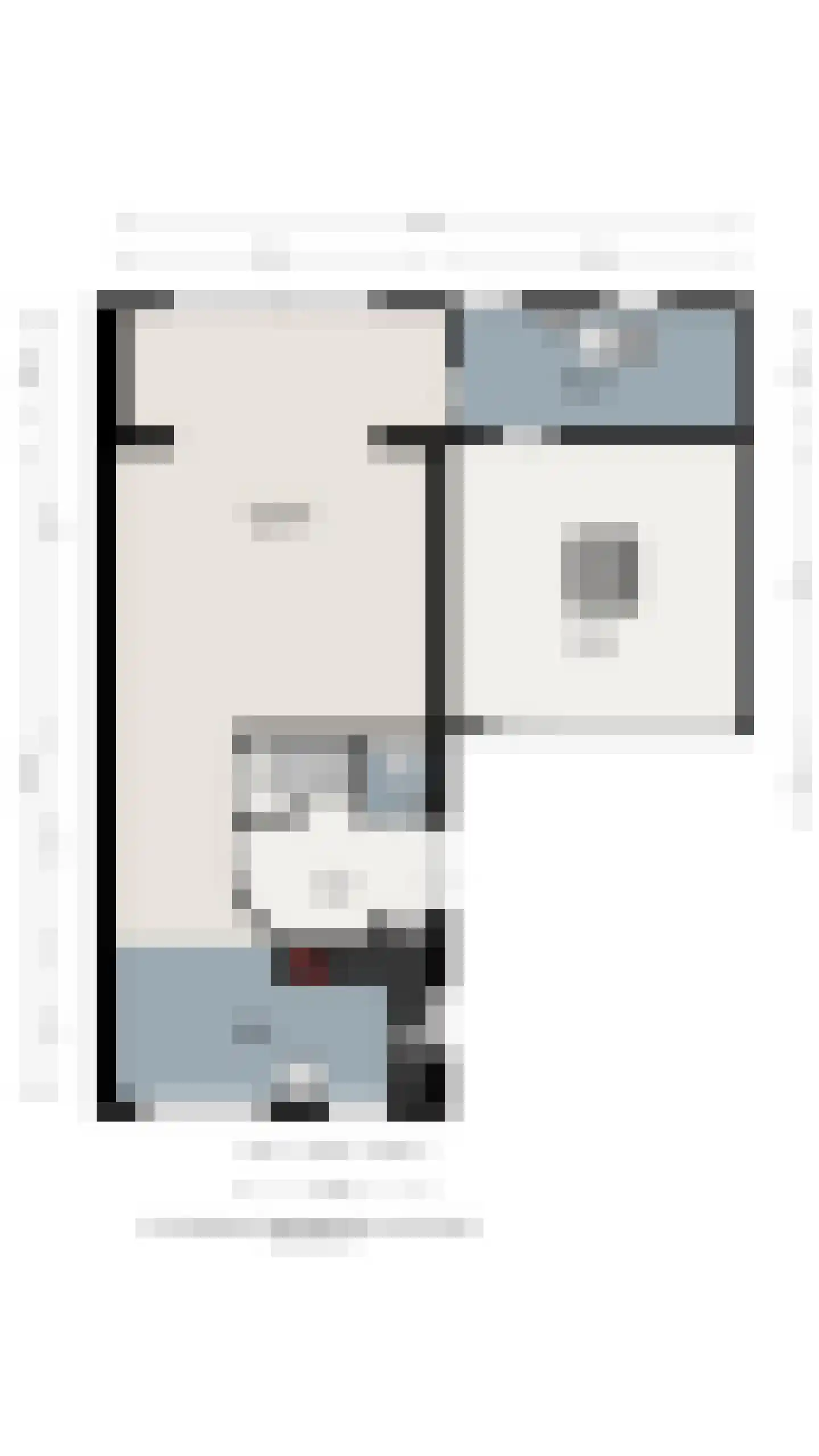 Hoefslag 47 Den Burg thumbnail 54