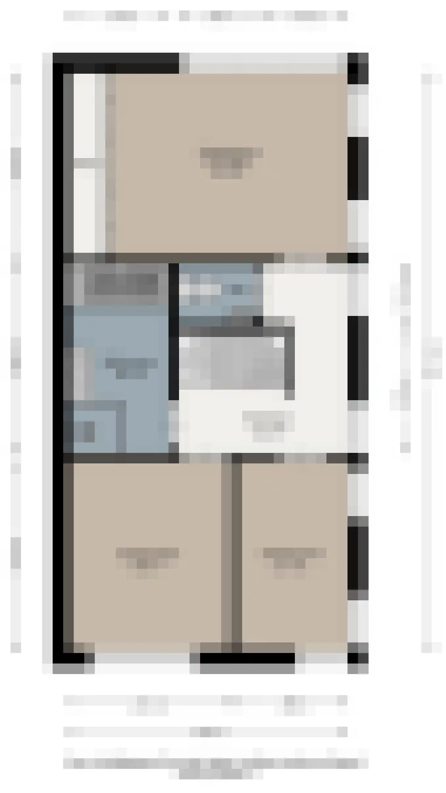 Hoefslag 47 Den Burg thumbnail 55