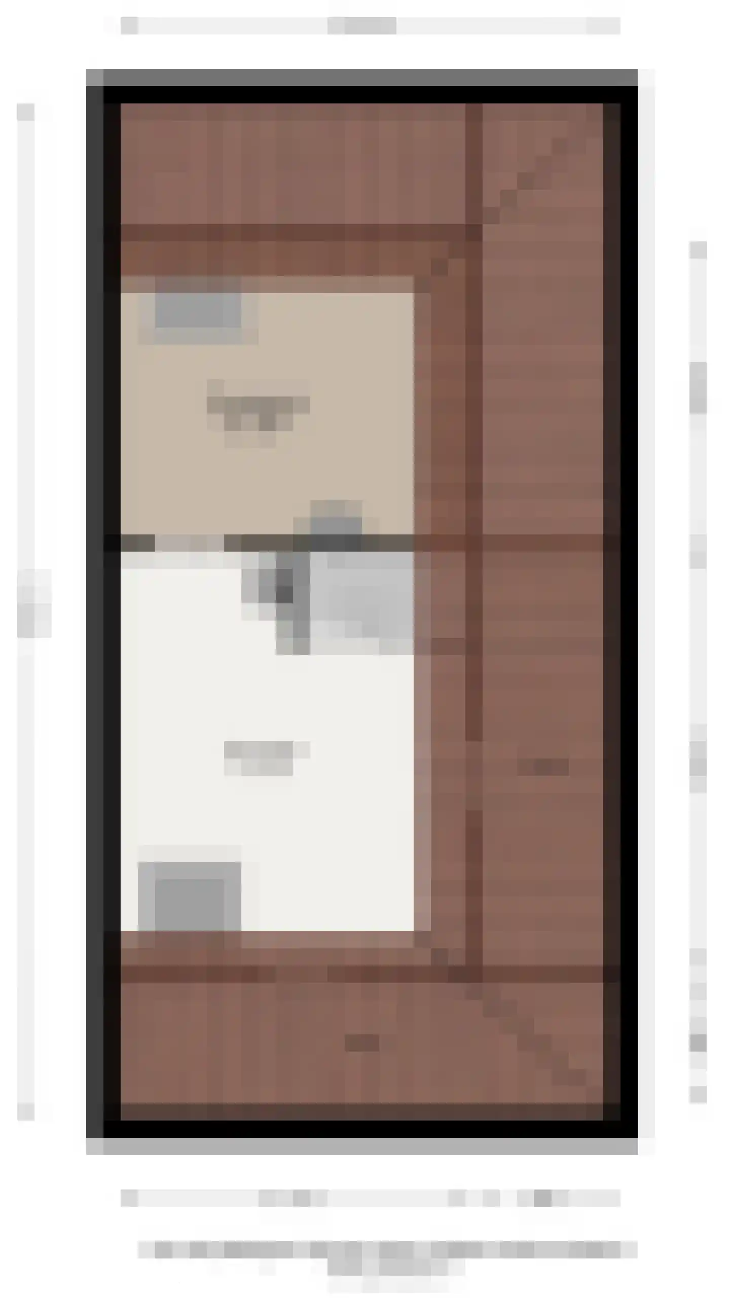 Hoefslag 47 Den Burg thumbnail 56