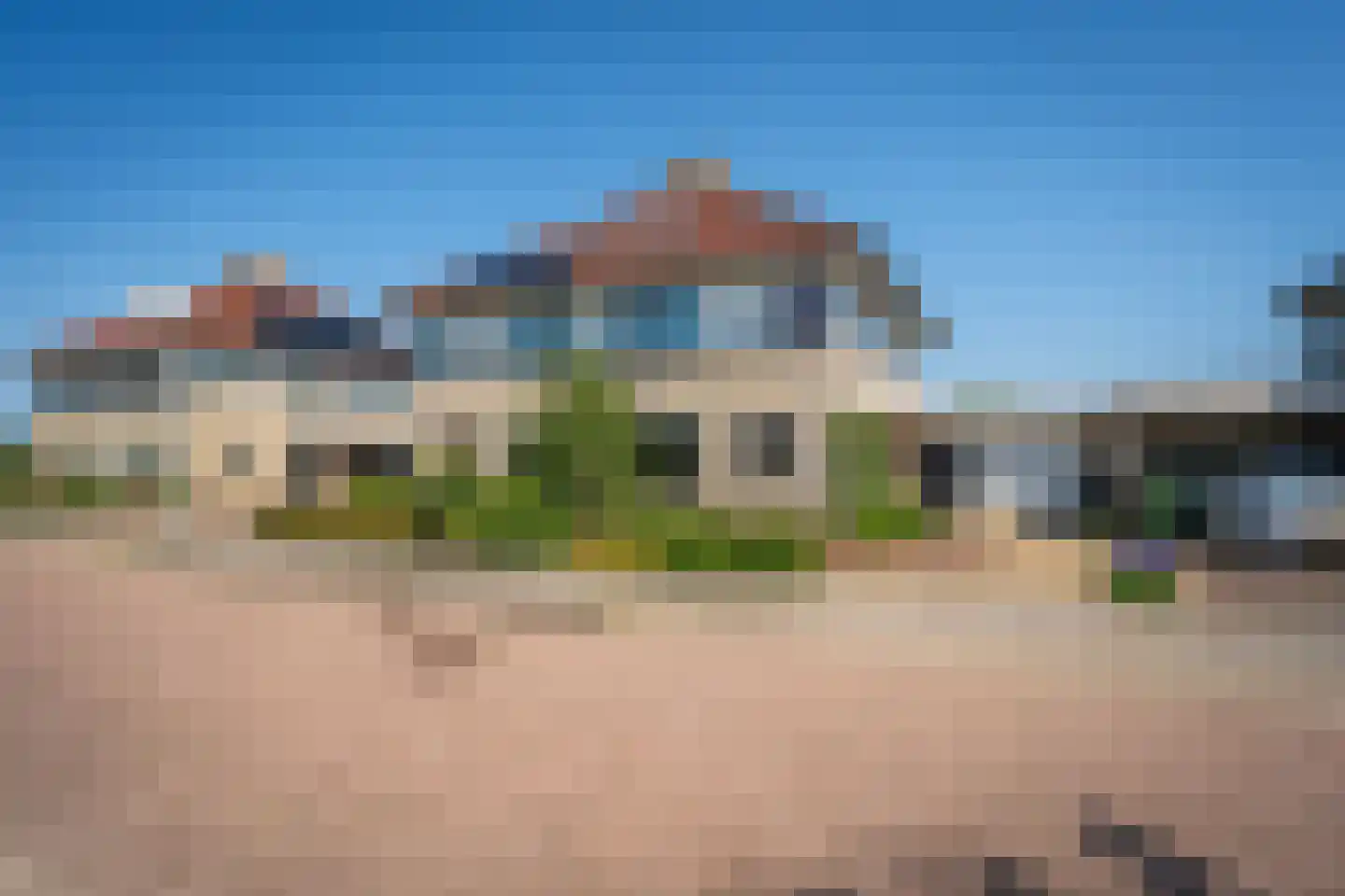 Hoefslag 47 Den Burg thumbnail 6