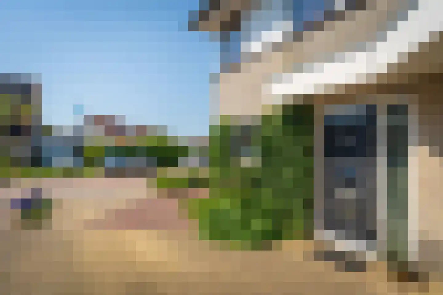 Hoefslag 47 Den Burg thumbnail 7