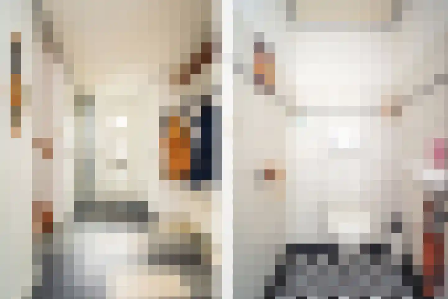Hoefslag 47 Den Burg thumbnail 8