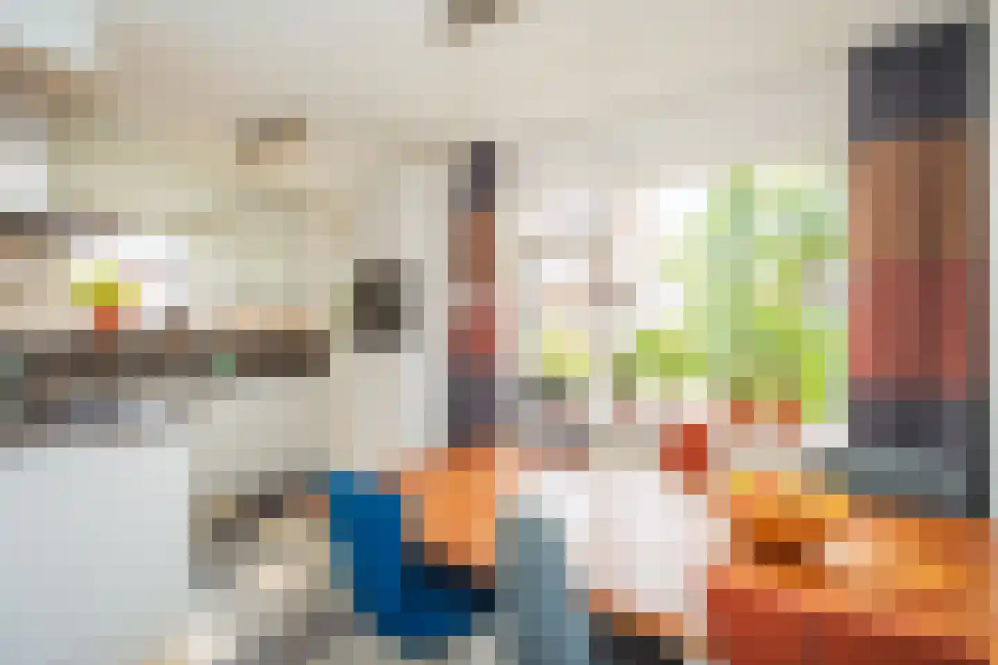 Hoefslag 47 Den Burg thumbnail 9