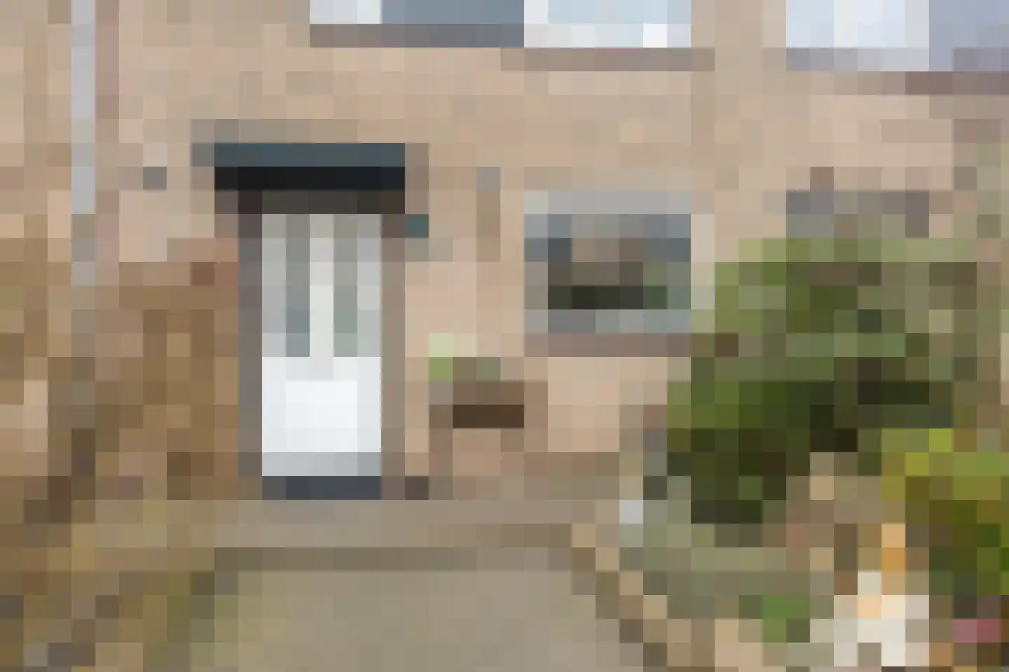 Hoefslag 50 Hoek van Holland thumbnail 10