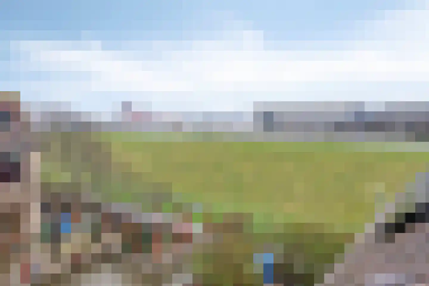 Hoefslag 50 Hoek van Holland thumbnail 33