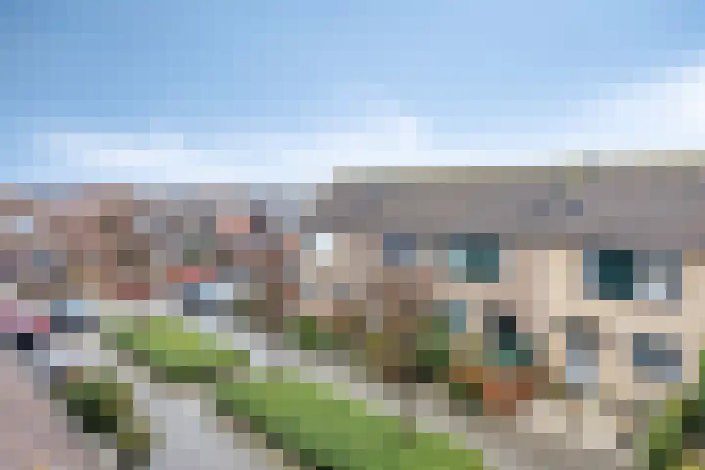Hoefslag 50 Hoek van Holland thumbnail 34
