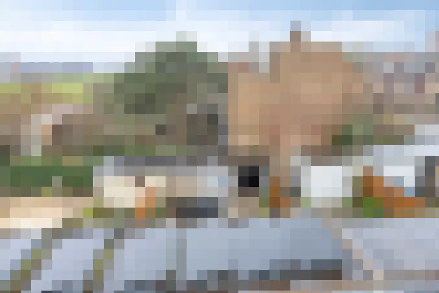Hoefslag 50 Hoek van Holland thumbnail 42
