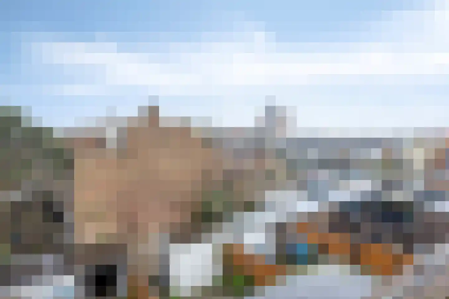 Hoefslag 50 Hoek van Holland thumbnail 43