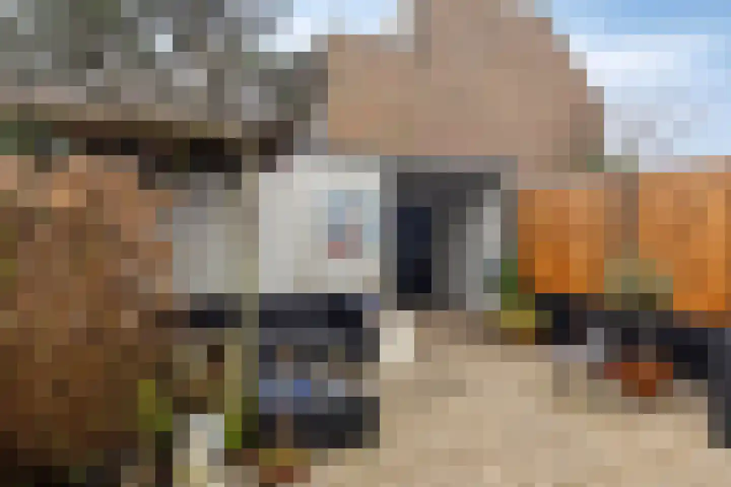 Hoefslag 50 Hoek van Holland thumbnail 44
