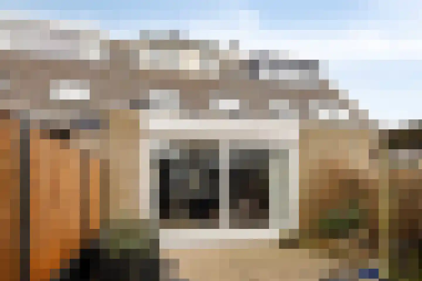 Hoefslag 50 Hoek van Holland thumbnail 5