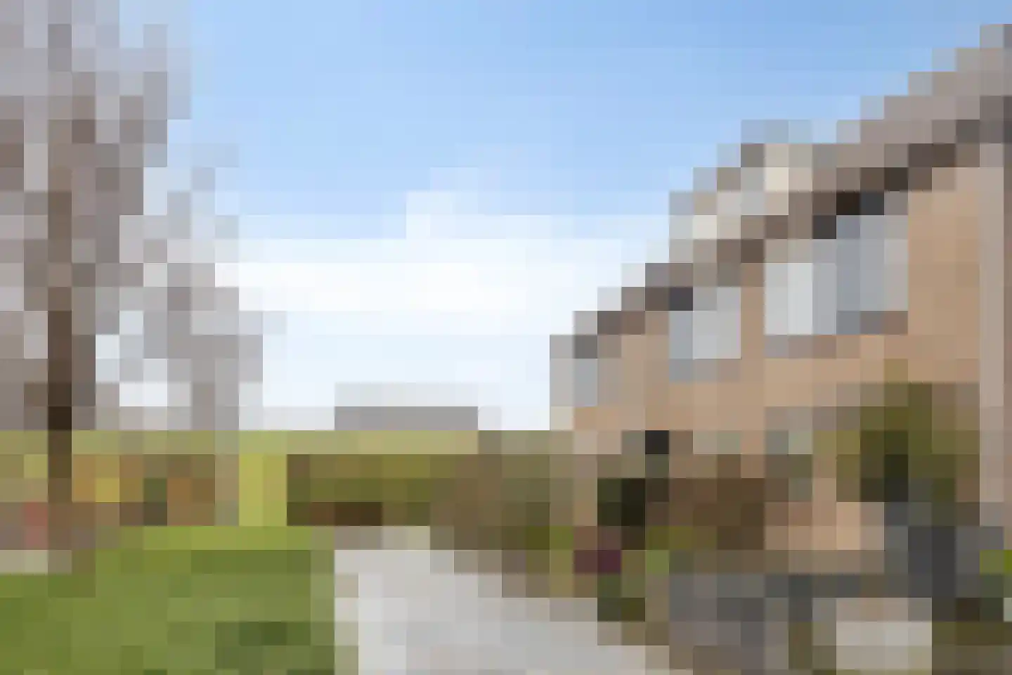 Hoefslag 50 Hoek van Holland thumbnail 6