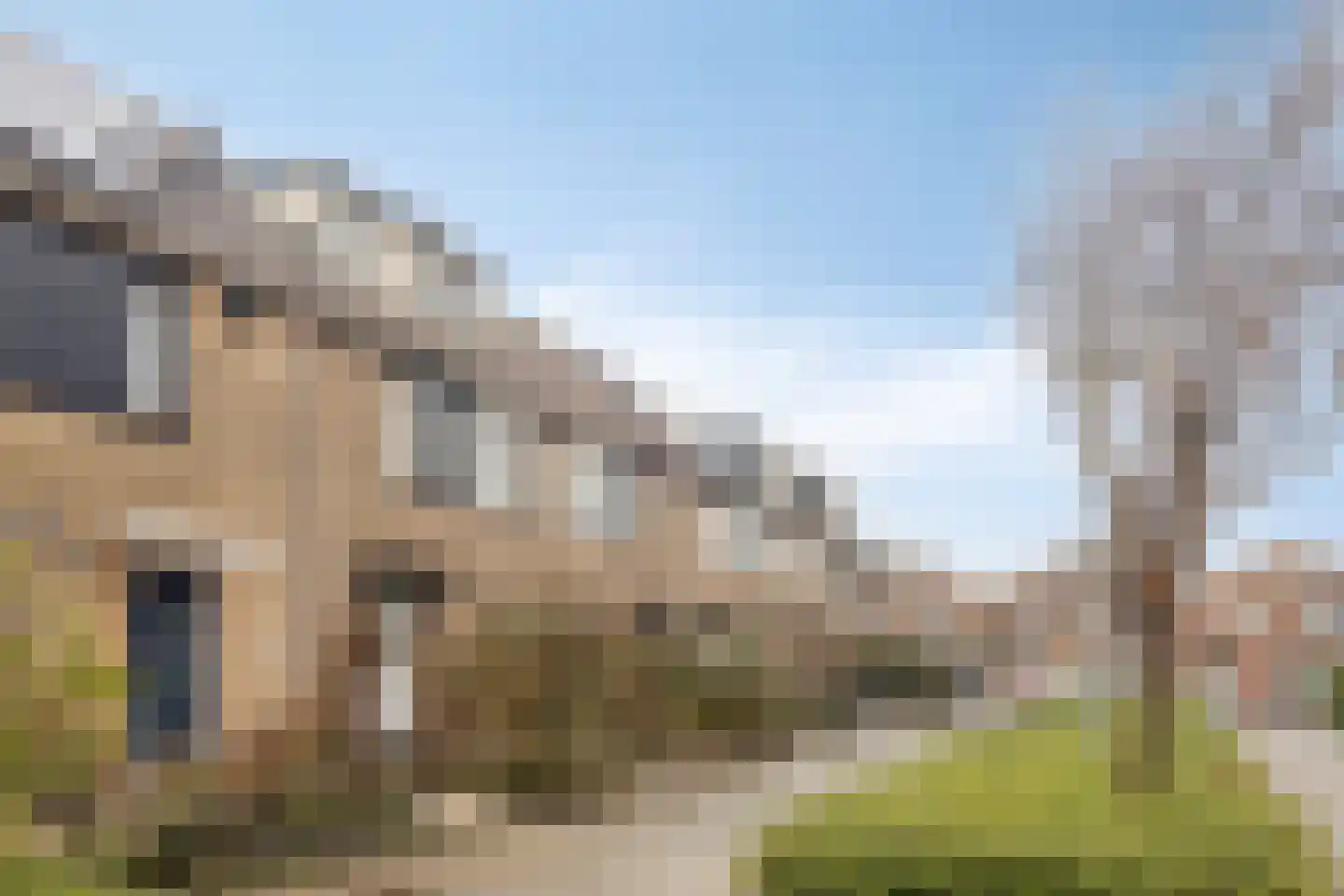 Hoefslag 50 Hoek van Holland thumbnail 7
