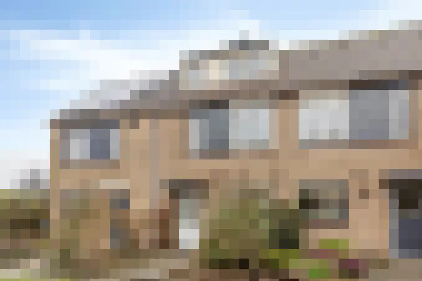 Hoefslag 50 Hoek van Holland thumbnail 8