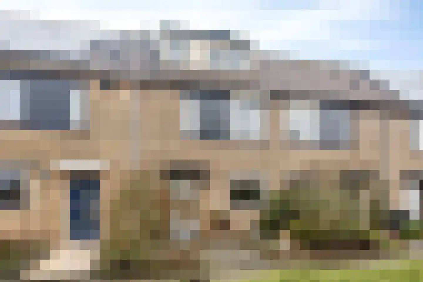 Hoefslag 50 Hoek van Holland thumbnail 9