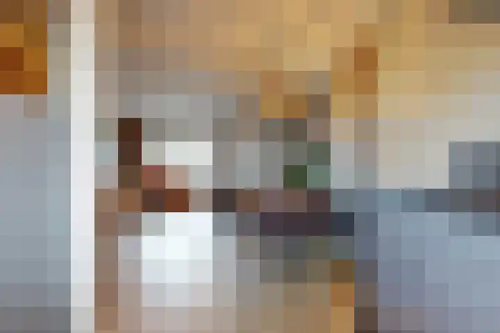 Hoefslag 6 Kamerik thumbnail 12