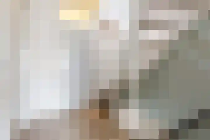 Hoefslag 6 Kamerik thumbnail 13